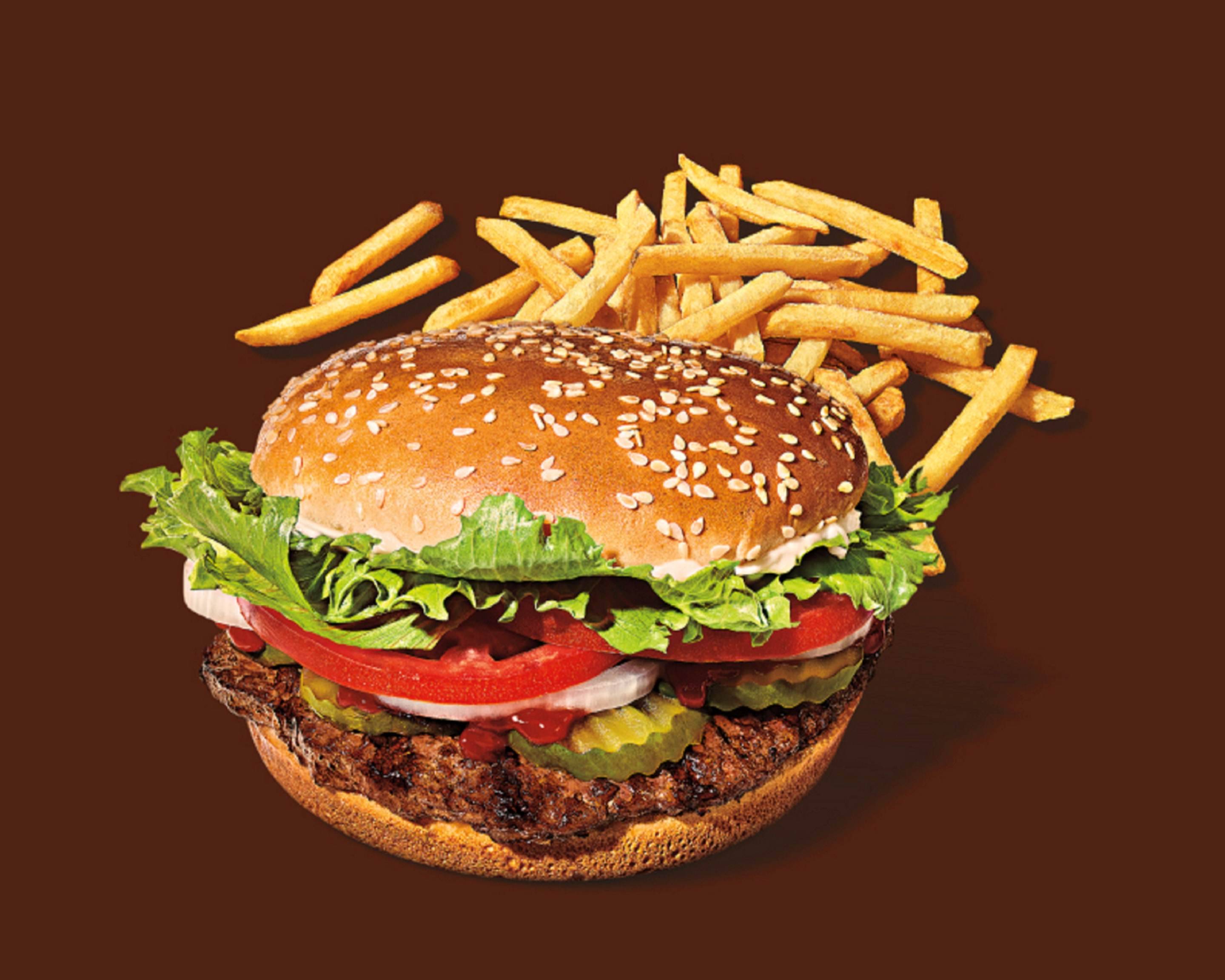 Order Burger King 3333 Kitsap Way Delivery Online Peninsula And Sw Wa Menu Prices Uber Eats