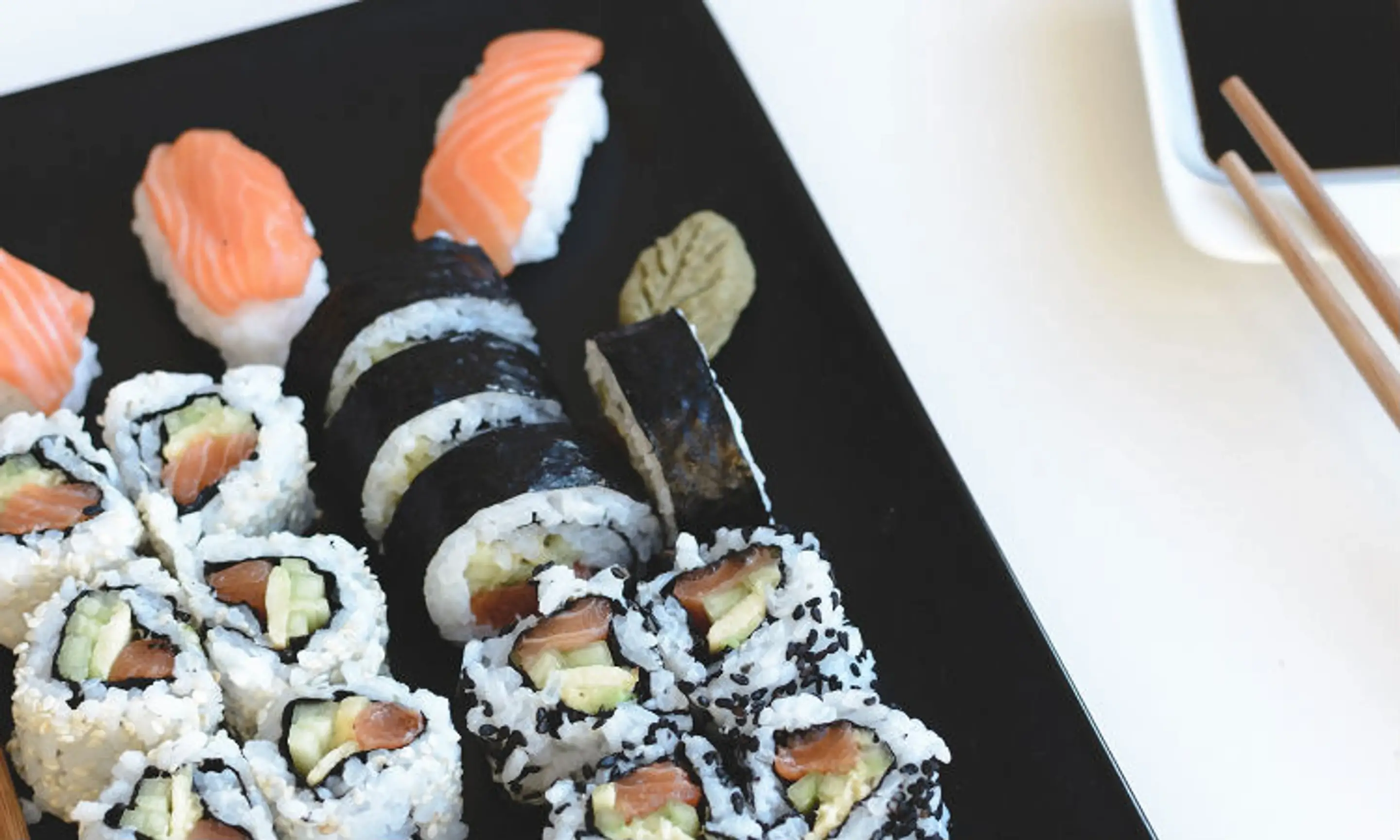 Order Sachiko Sushi Menu Delivery【Menu & Prices】 3210 E Valencia Rd , Tucson Uber Eats