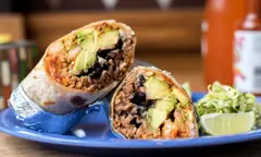 Mojito's Mexican Grill
