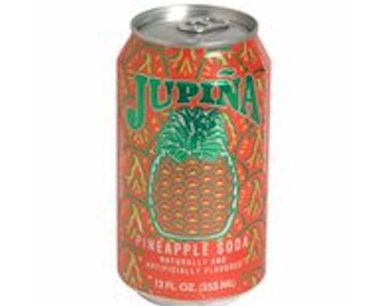 Order Jupina food online from La Brasa Grill store, Sunrise on bringmethat.com