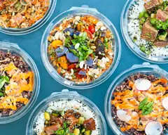 Bento Cococo