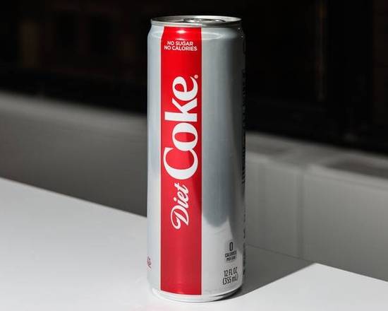 Order cans diet coke food online from Austin Habibi store, Austin on bringmethat.com