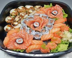 Restaurante Recanto Do Sabor