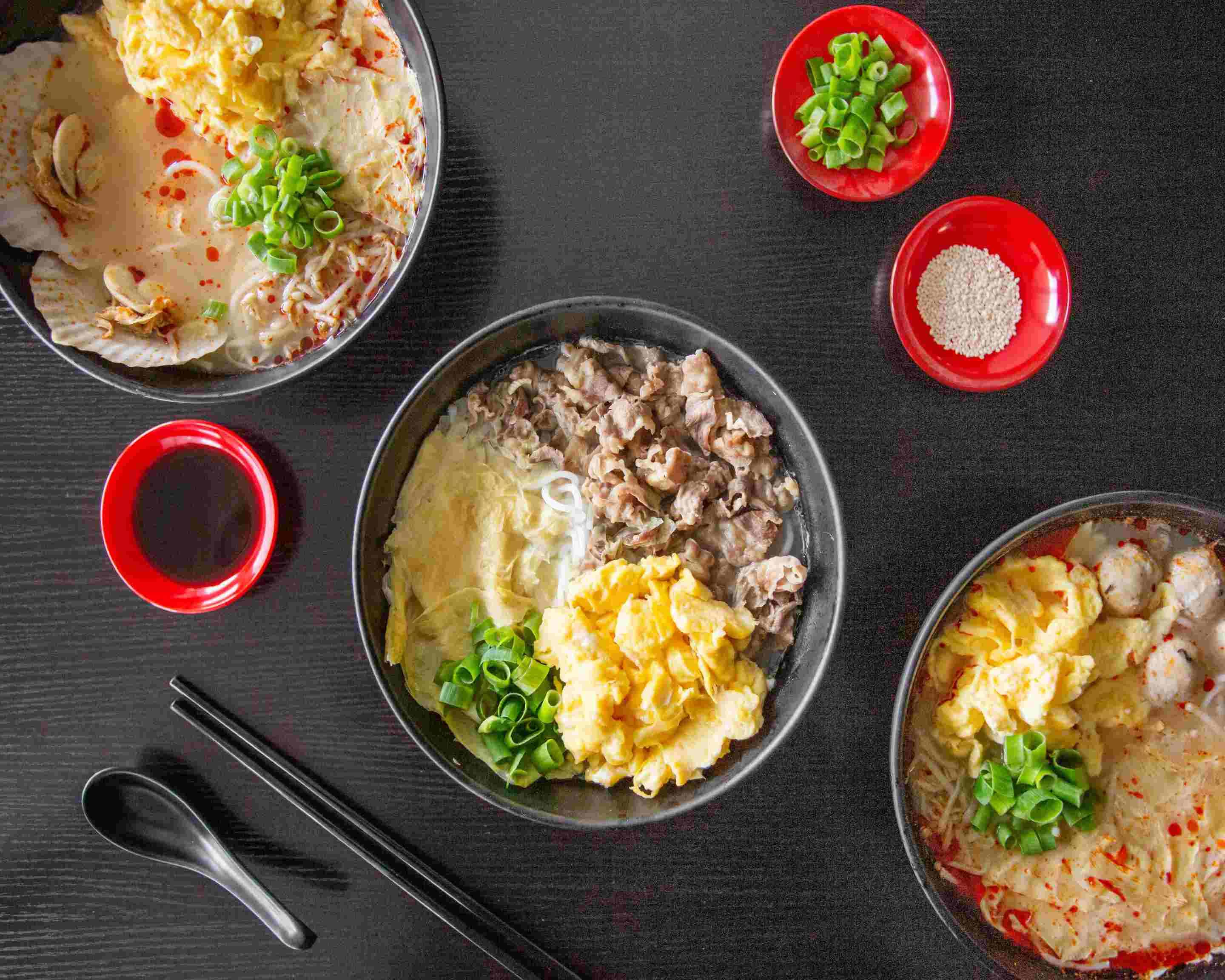 Wokaku Menu Takeout in Hobart Delivery Menu & Prices Uber Eats