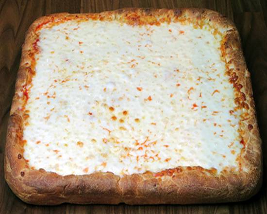 Order Sicilian Pizza food online from Best Ny Pizza store, Tampa on bringmethat.com