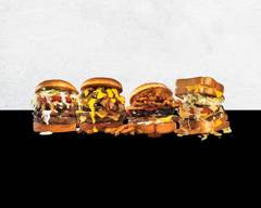Dickey's Barbecue Pit (CA-1188) 17245 17th St
