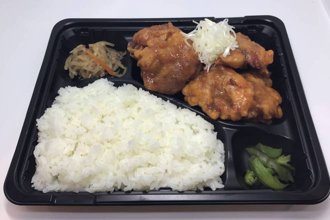 惣菜 弁当 ドカベン Souzai Bento Dokaben の出前 宅配 テイクアウトメニュー ウーバーイーツ 惣菜 弁当 ドカベン Souzai Bento Dokaben の出前 宅配 テイクアウトメニュー ウーバーイーツ