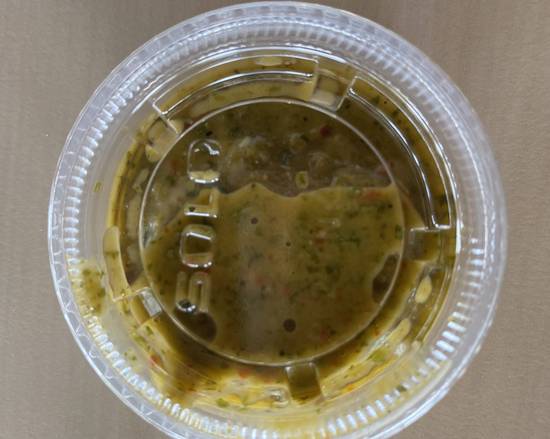 Order extra hot sauce food online from Are Pitas store, Tampa on bringmethat.com