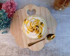 Briella Cakes