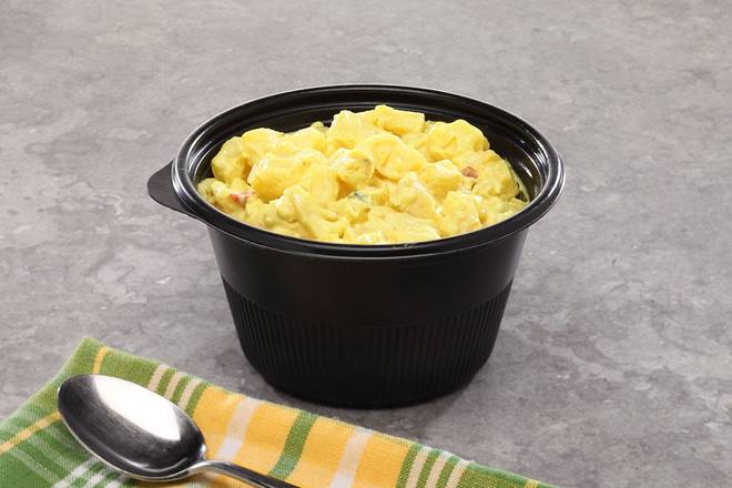 Order Potato Salad food online from Golden Corral Restaurants store, Jacksonville on bringmethat.com