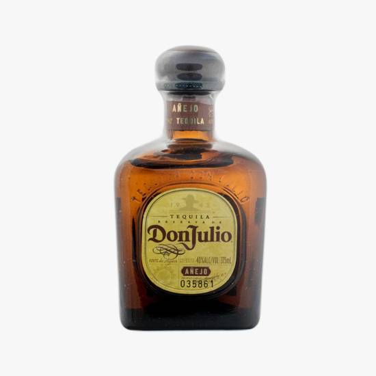 Order Don Julio Añejo food online from Santa Monica Liquor store, Santa Monica on bringmethat.com
