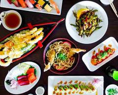 Ramen Ta Faim - Polygone Riviera