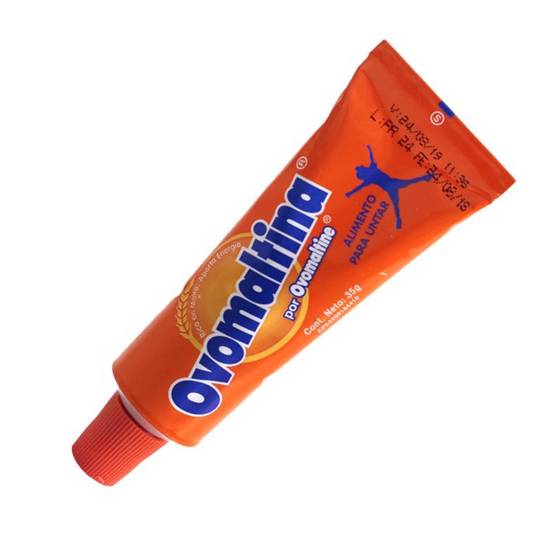 Order Ovomaltina food online from La Latina store, Miami on bringmethat.com