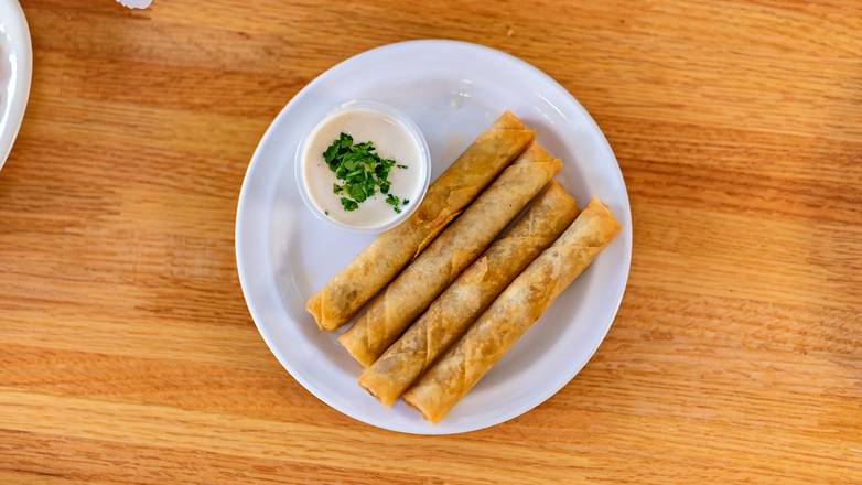 Order Moroccan Cigars food online from Pita Hut store, Miami Beach on bringmethat.com