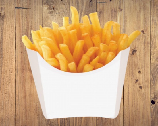 Frites