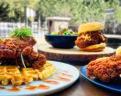 MotherCluckers