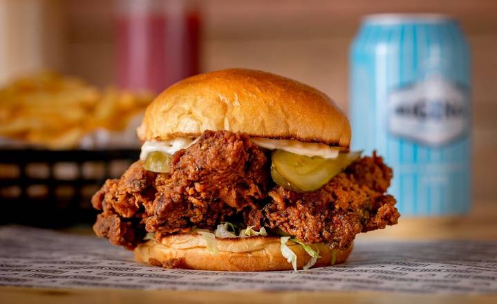 the fastest the bok shop wallington reviews the fastest the bok shop wallington reviews