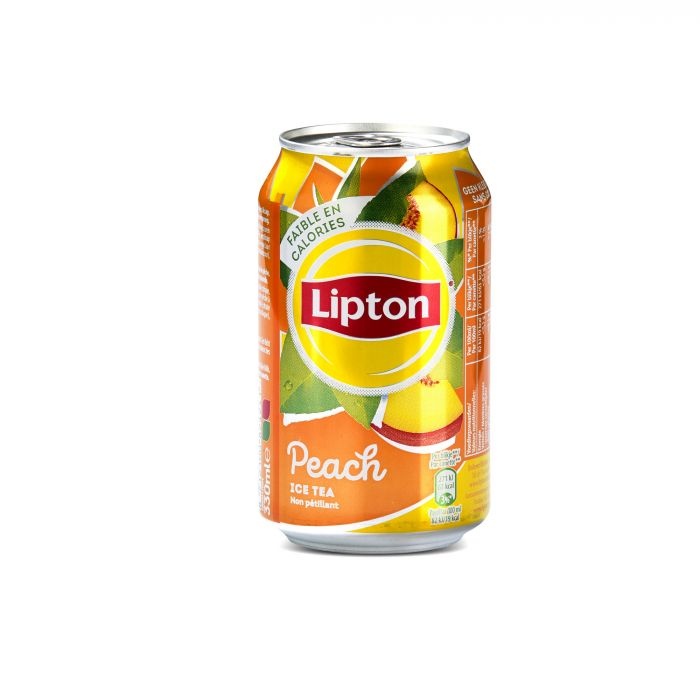 Lipton Ice Tea