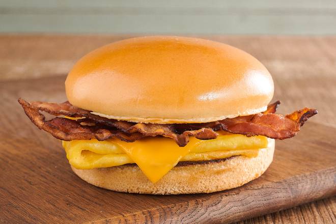 Order 2-Egg Breakfast Sandwich food online from Farmer Boys store, Santa Fe Springs on bringmethat.com