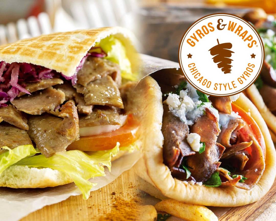 THE 10 BEST KEBABS TAKEAWAY in Blackpool 2023 Order Kebabs delivery