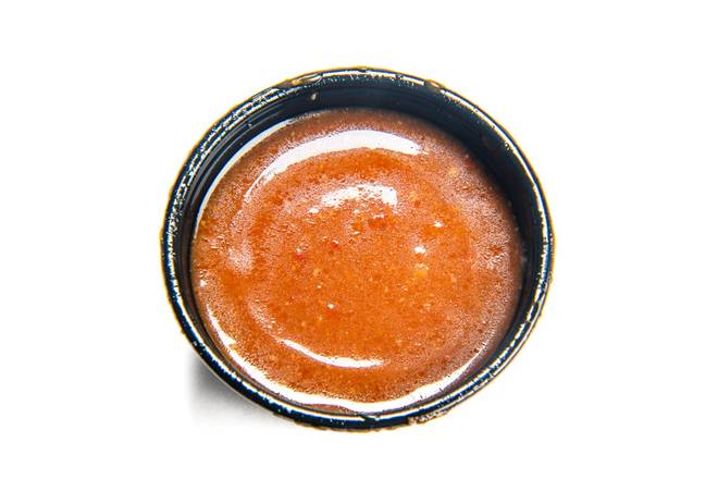 Order Tamarind Chipotle food online from Tyga Bites store, Boston on bringmethat.com