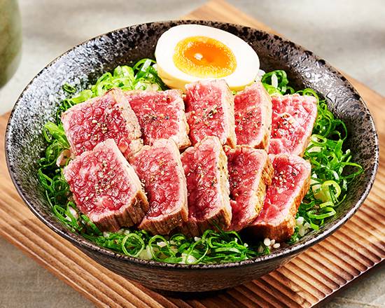 藝奇 日本料理岩板燒 板橋麗寶店