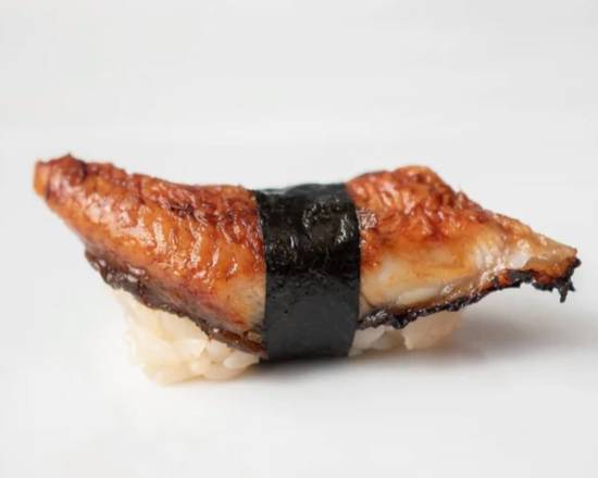 Order Japanese Eel food online from Nobu Miami store, Miami Beach on bringmethat.com