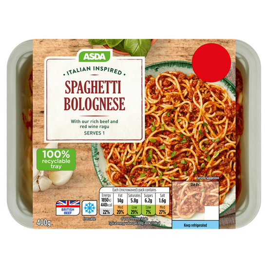 asda swimming noodle