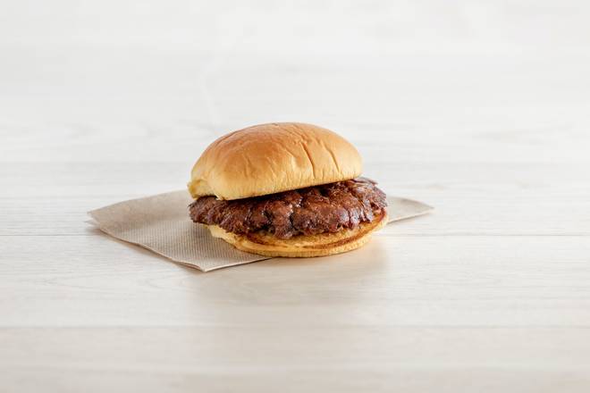Order Hamburger food online from Shake Shack store, Irving on bringmethat.com