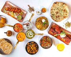 Southern Spice