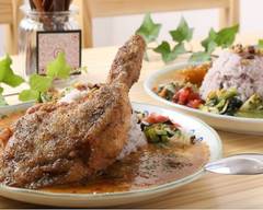 たかおかcafe takaoka cafe