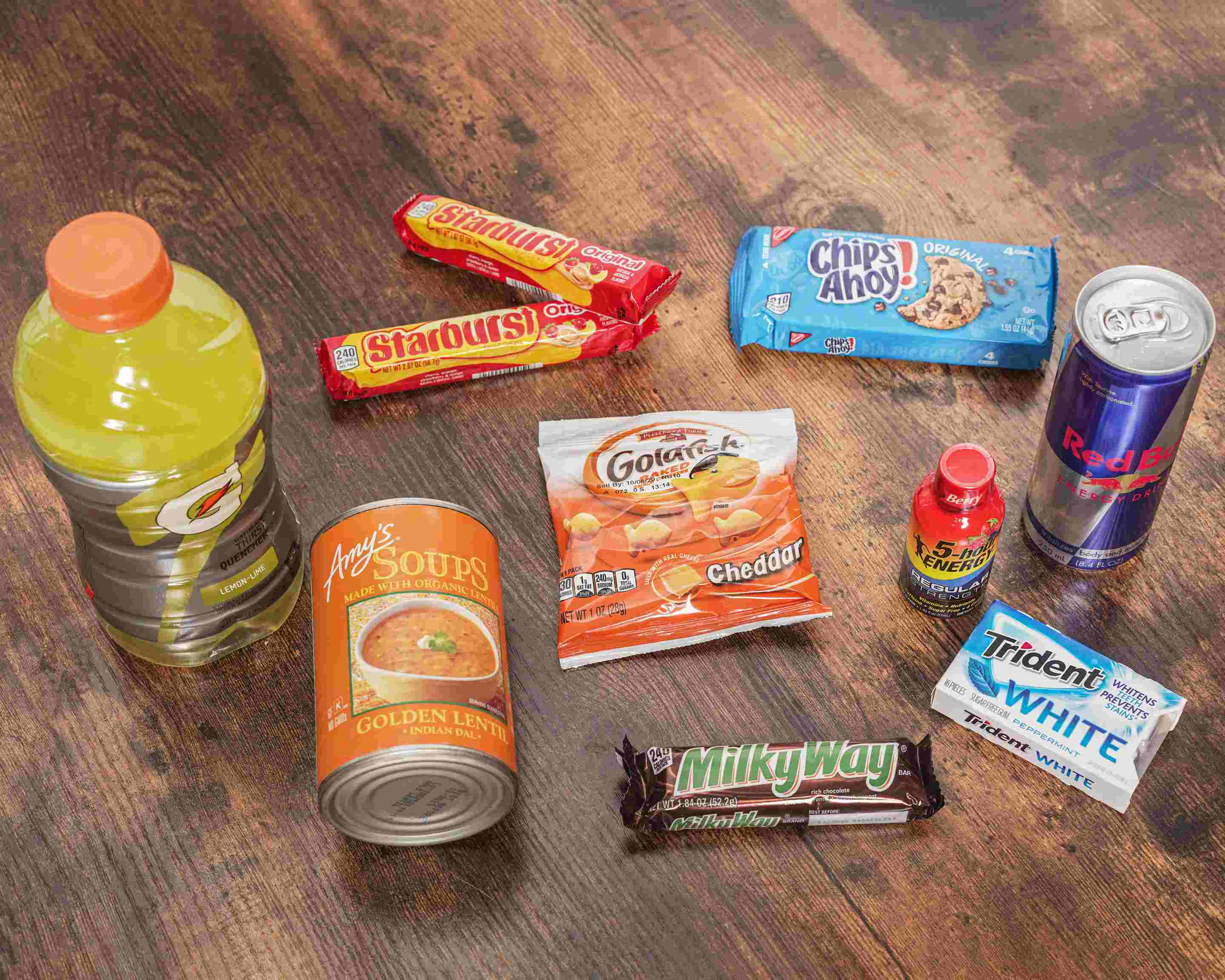 Loop Neighborhood Market Menu San Francisco • Order Loop Neighborhood