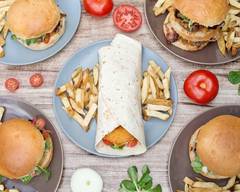 Foody