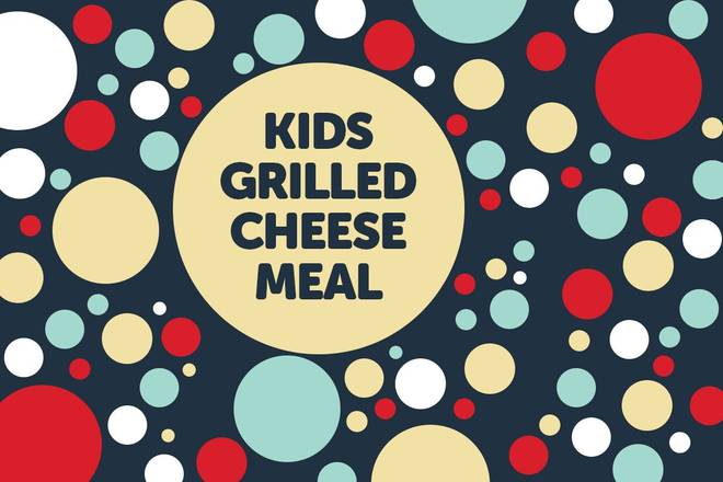 Order Grilled Cheese food online from Golden Corral store, Beaumont on bringmethat.com