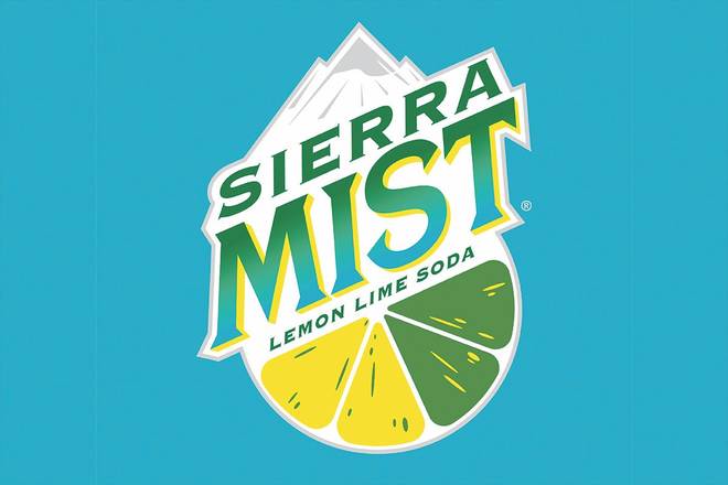Order Sierra Mist food online from Hopcat store, Indianapolis on bringmethat.com