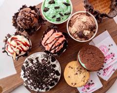 Marble Slab Creamery (150, 2037 Mayor Magrath Dr. S.)