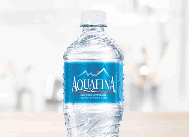 Order Water food online from Papa Johns store, GOLDEN VALLEY on bringmethat.com