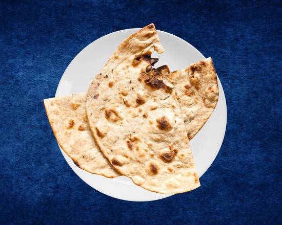 Order Tandoori Roti food online from The Imperial Indian store, Birmingham on bringmethat.com