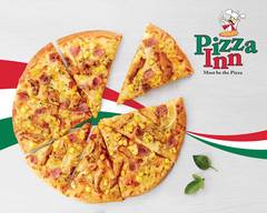 Pizza Inn 680