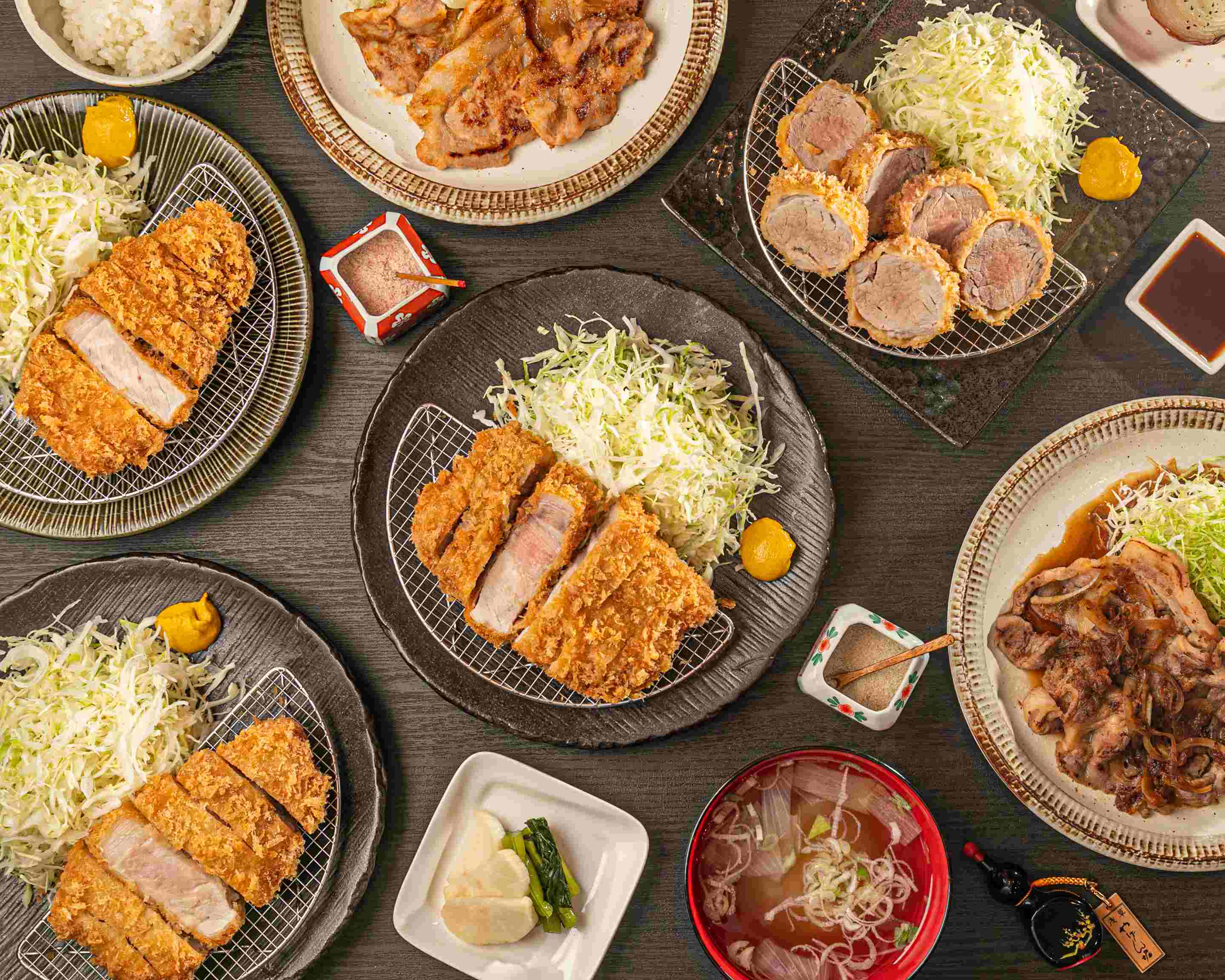 とんかつ 暁 あかつき Tonkatsu Akatsukiの出前 宅配 テイクアウトメニュー ウーバーイーツ とんかつ 暁 あかつき Tonkatsu Akatsukiの出前 宅配 テイクアウトメニュー ウーバーイーツ