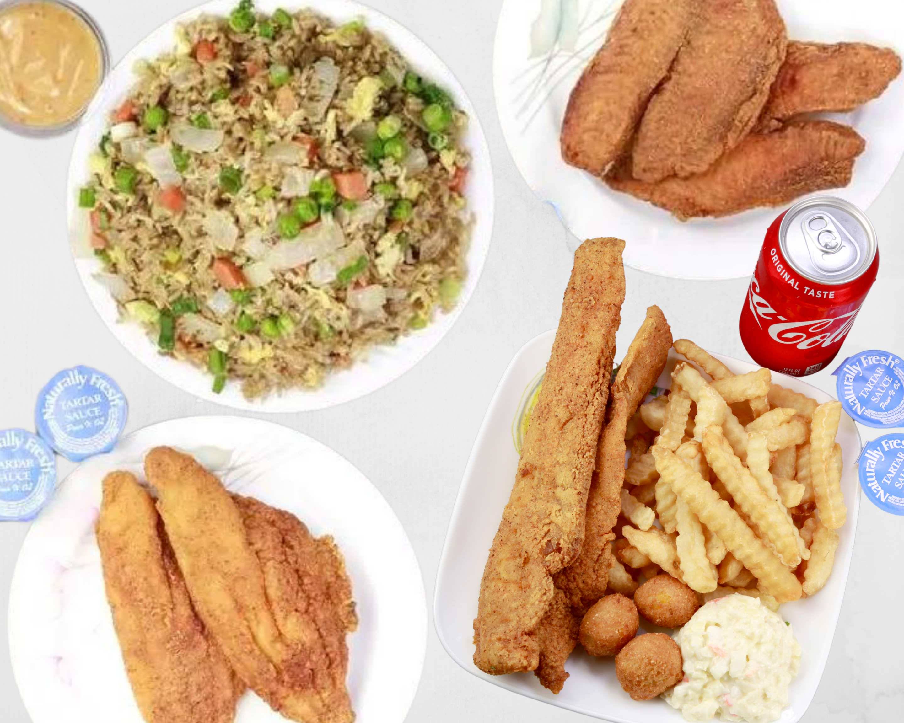 Order Champion wings Menu Delivery【Menu & Prices】 Atlanta Uber Eats