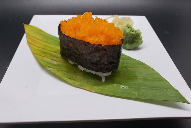 Order Masago food online from Siam Rice store, Miami on bringmethat.com