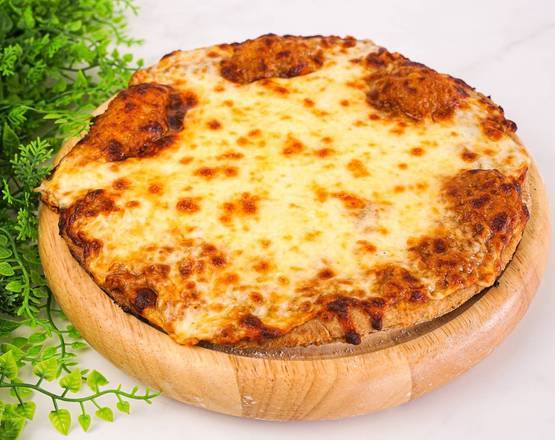 Order Kids Pizza food online from Sano Food store, Hialeah on bringmethat.com