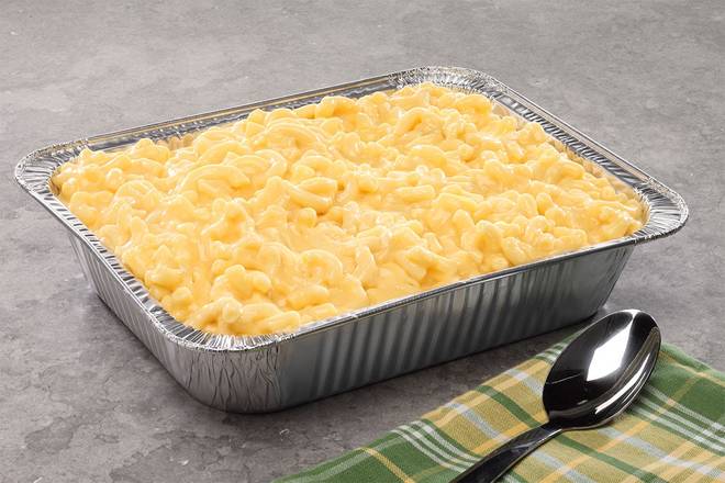 Order Macaroni & Cheese food online from Golden Corral store, Pasadena on bringmethat.com