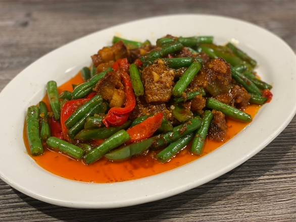 Order Prik King food online from Cook On Thai store, Corona on bringmethat.com