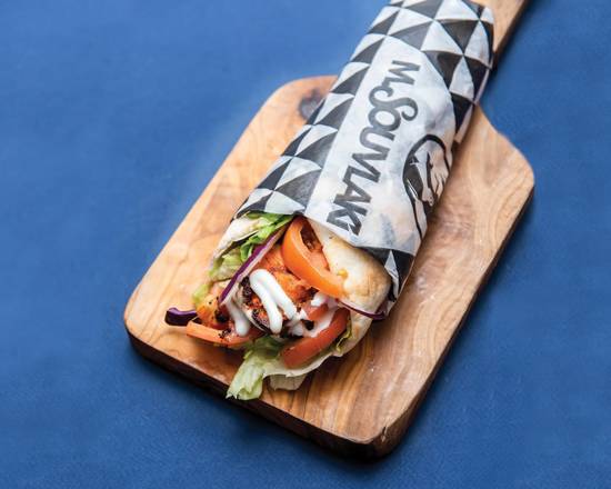 Chicken Gyro Delivery In Sherbrooke Discover Chicken Gyro Restaurants With Takeout Uber Eats