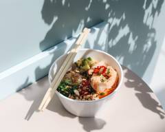 QQ-POKÈ