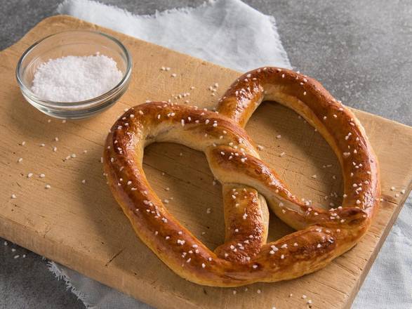 Order Original Pretzel food online from Auntie Anne's store, Baltimore on bringmethat.com
