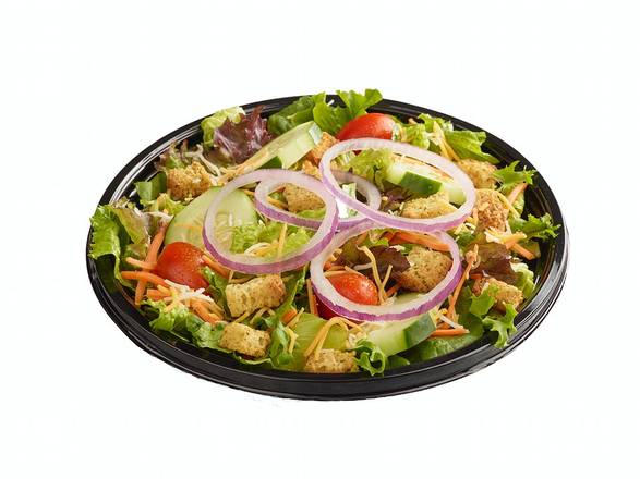 Order House food online from Salem's Fresh Eats store, Tampa on bringmethat.com
