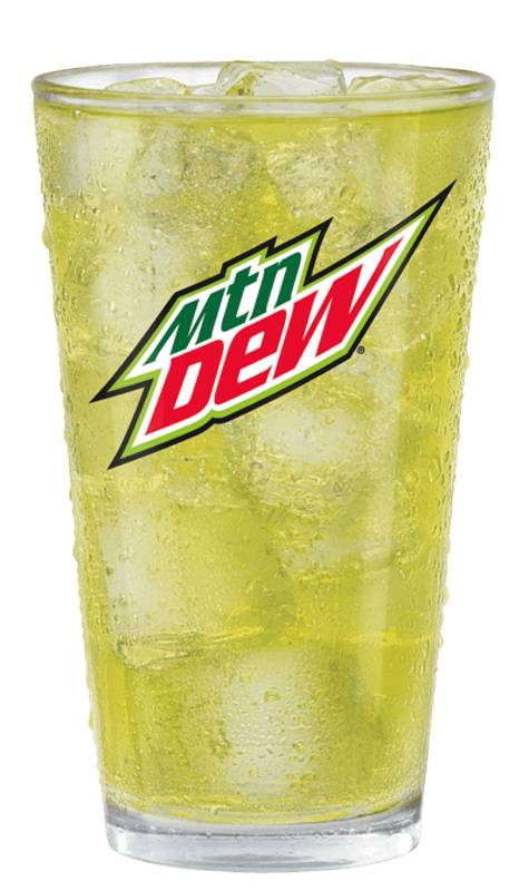 Order Mountain Dew® food online from IHOP store, Williamstown on bringmethat.com